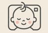 Instant Baby Studio